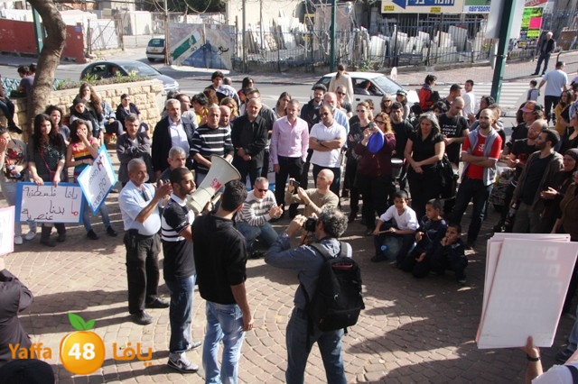 td7sanosrof (32).JPG